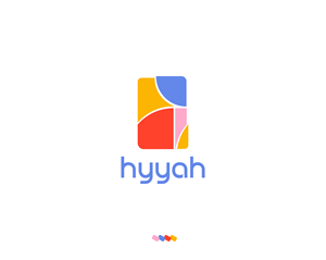 Logo Design by adnan badi