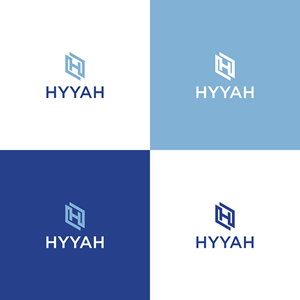 Logo Design by Dylan Z.R