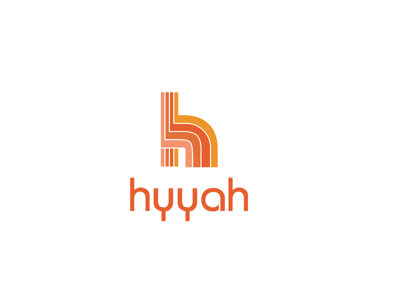 Diseño de Logo por 4lv para este proyecto | Diseño #31231293