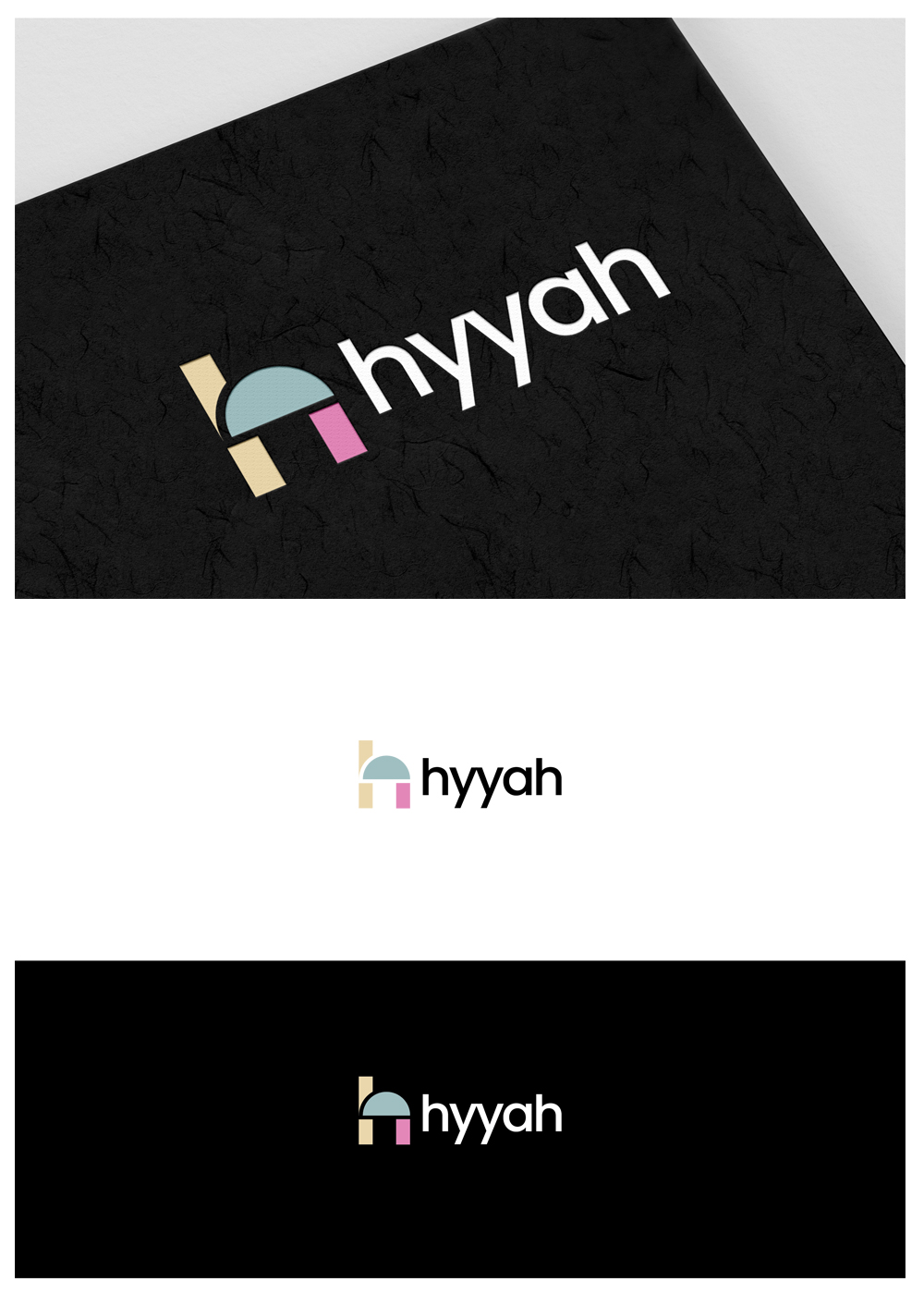 Logo-Design von goranvisnjic82 für dieses Projekt | Design #31201532