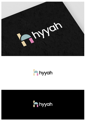 Logo Design by goranvisnjic82