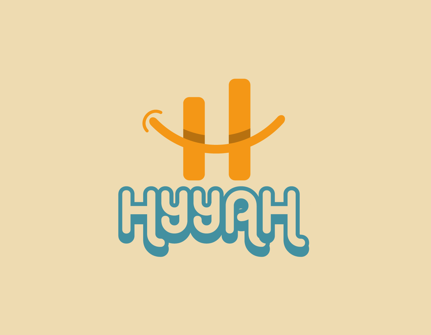 Logo Design by cafemountdesigns for this project | Design #31206196