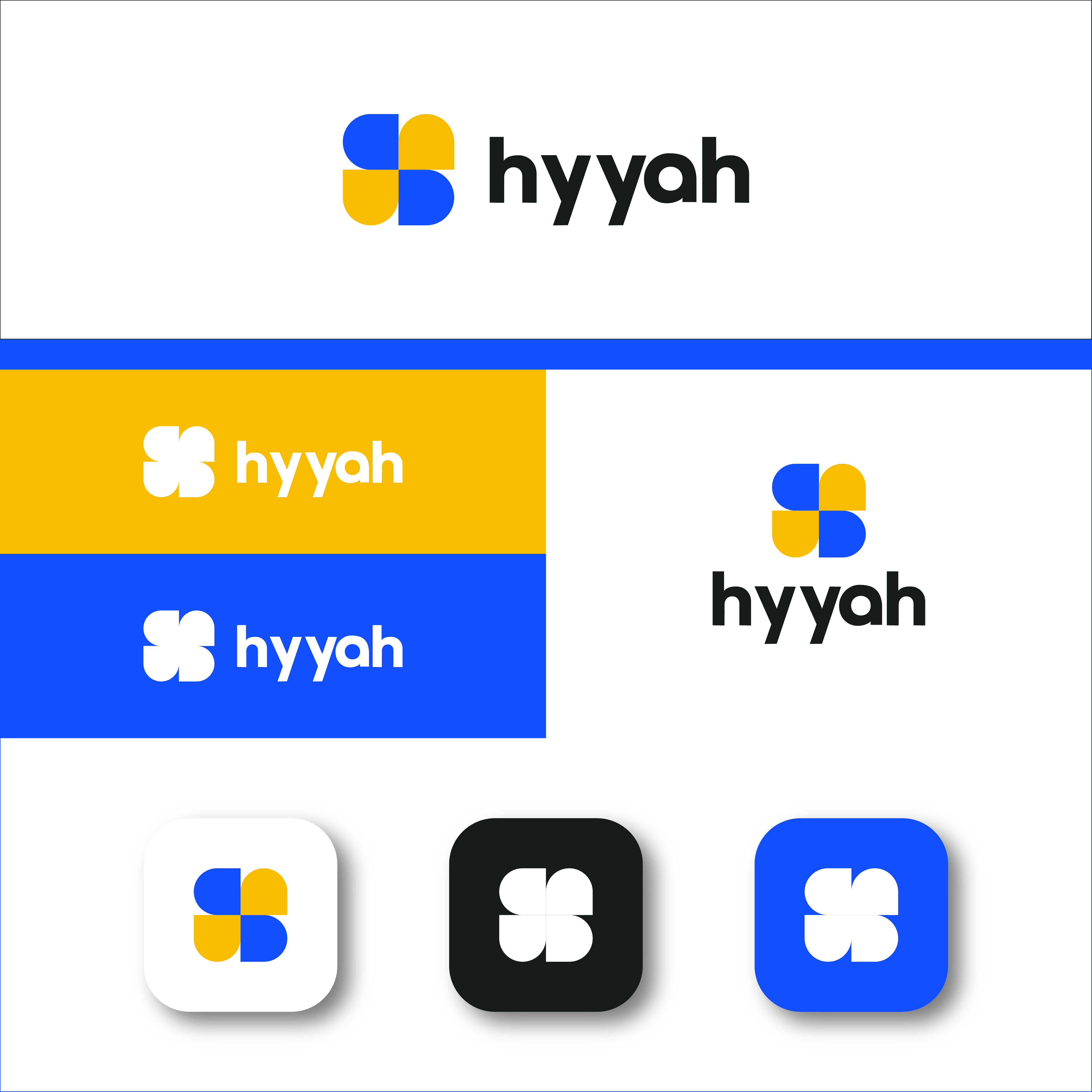 Logo Design by adhinatarisa24 for this project | Design #31243251