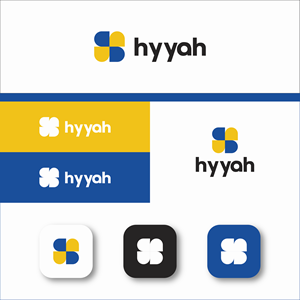 Logo Design by adhinatarisa24
