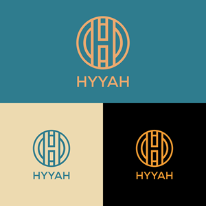 Logo Design by anak mama