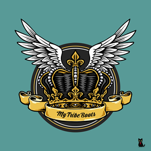 Logo Design by Mr. Cat - The Purrfessional Designer for this project | Design #31253249