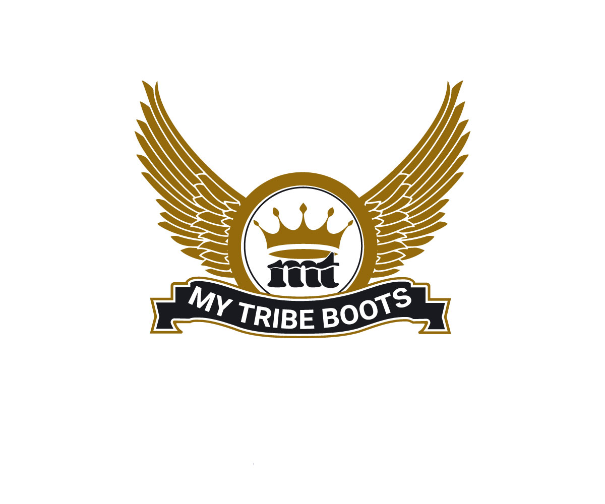 Logo Design by Danial07 for this project | Design #31207451