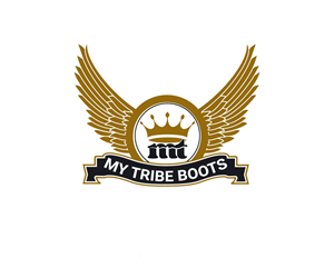 Logo Design by Danial07 for this project | Design: #31207451