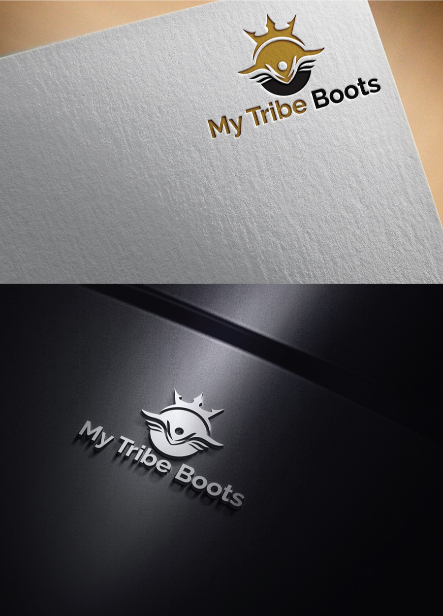 Logo Design by Spark  Design for this project | Design #31196224