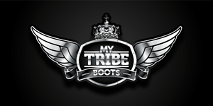 Logo Design by Ernesto Alvarez for this project | Design #31199249