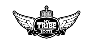 Diseño de Logo por Ernesto Alvarez para este proyecto | Diseño: #31202973