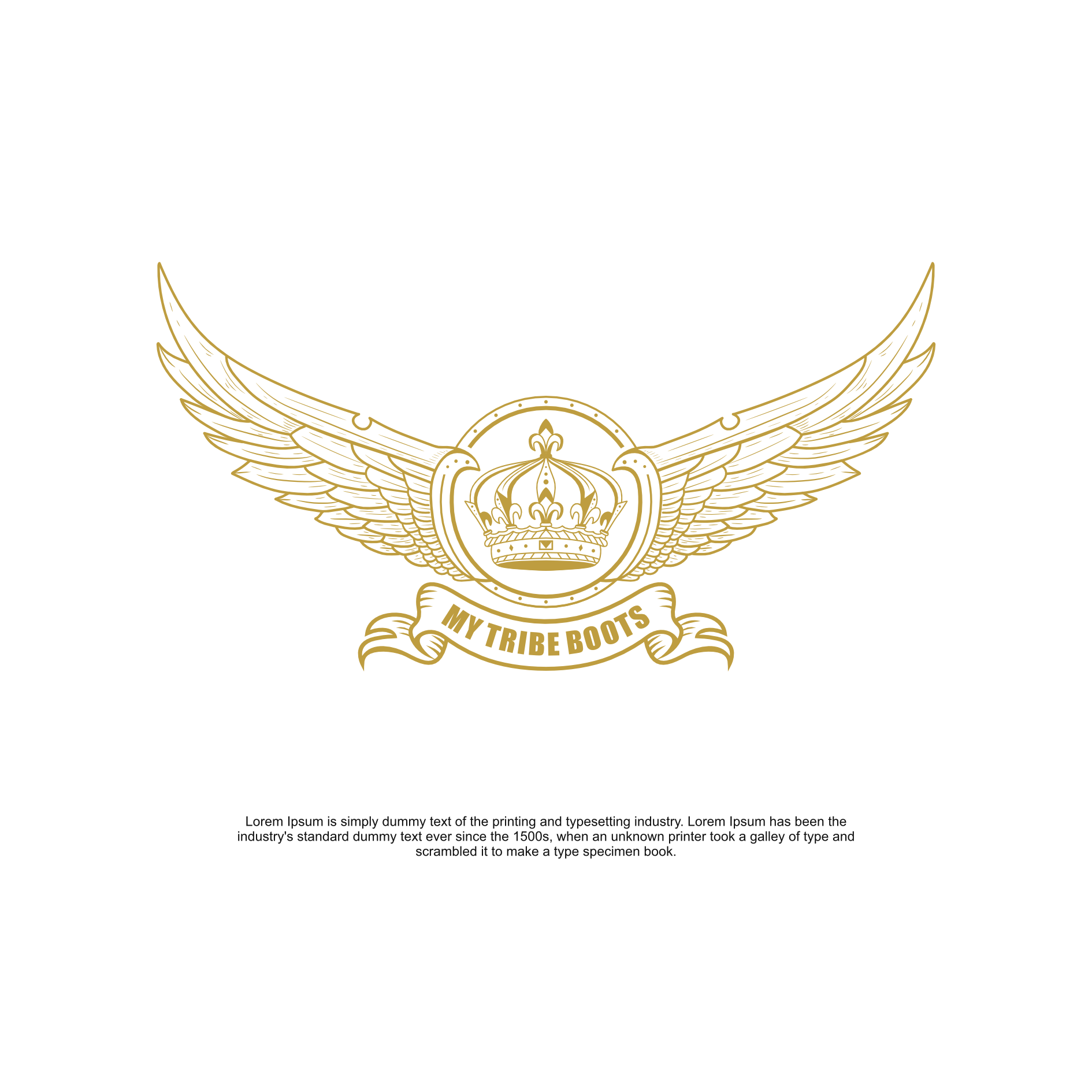 Logo Design by setan cell for this project | Design #31200441