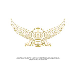 Design de Logo par setan cell pour ce projet | Design : #31200441