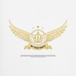 Design de Logo par setan cell pour ce projet | Design : #31202019