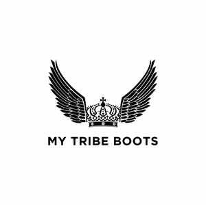 Design de Logo par alitjuara pour ce projet | Design : #31248636