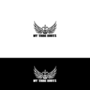 Design de Logo par alitjuara pour ce projet | Design : #31248638