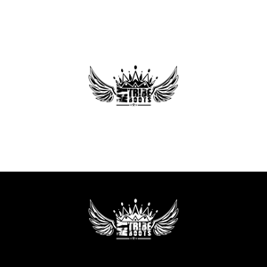 Design de Logo par alitjuara pour ce projet | Design : #31248639