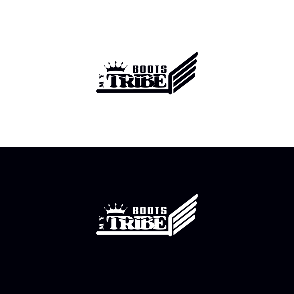 Logo Design by alitjuara for this project | Design #31248642