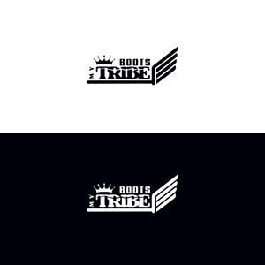 Design de Logo par alitjuara pour ce projet | Design : #31248642