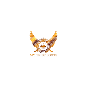 Logo Design by alitjuara for this project | Design: #31248644