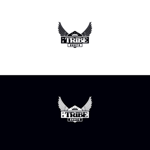 Logo Design by alitjuara for this project | Design: #31248645