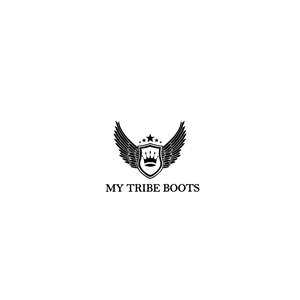 Logo Design by alitjuara for this project | Design: #31248646