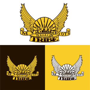 Logo Design by creative.bugs for this project | Design: #31207381