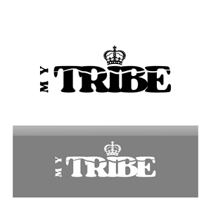 Design de Logo par AMCSTUDIO pour ce projet | Design : #31194904