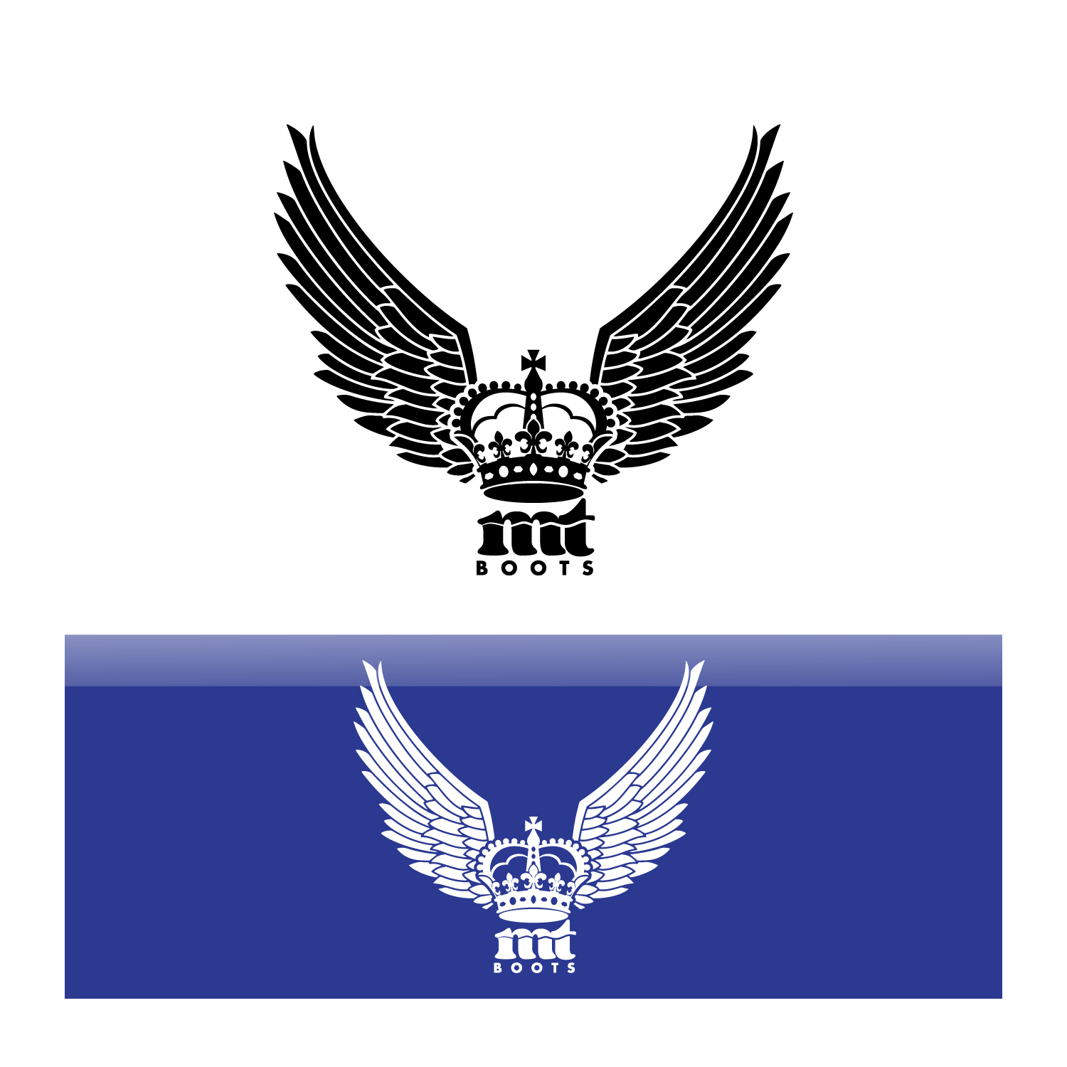 Logo Design by AMCSTUDIO for this project | Design #31194905