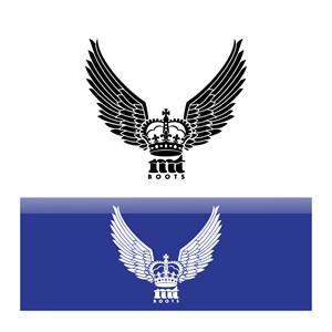 Design de Logo par AMCSTUDIO pour ce projet | Design : #31194905