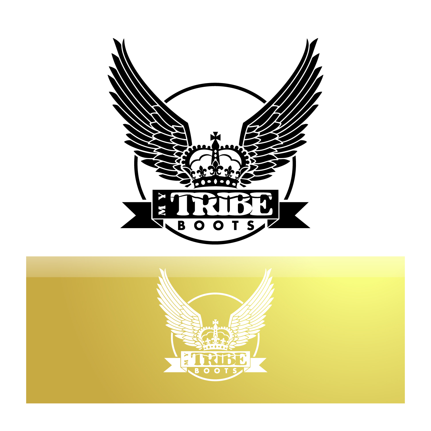 Logo Design by AMCSTUDIO for this project | Design #31194906