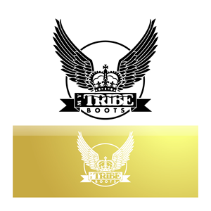 Logo Design by AMCSTUDIO for this project | Design #31194906