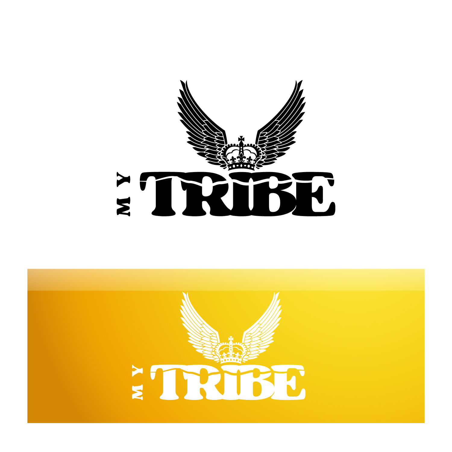 Logo Design by AMCSTUDIO for this project | Design #31194907