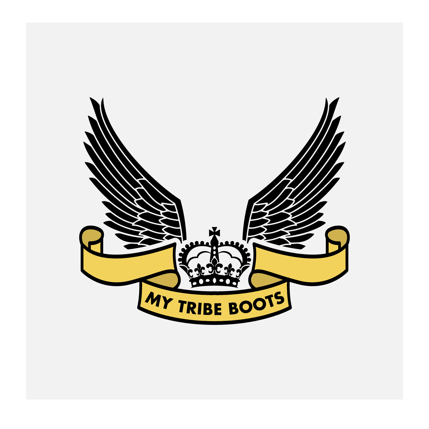 Logo Design by AMCSTUDIO for this project | Design #31199865