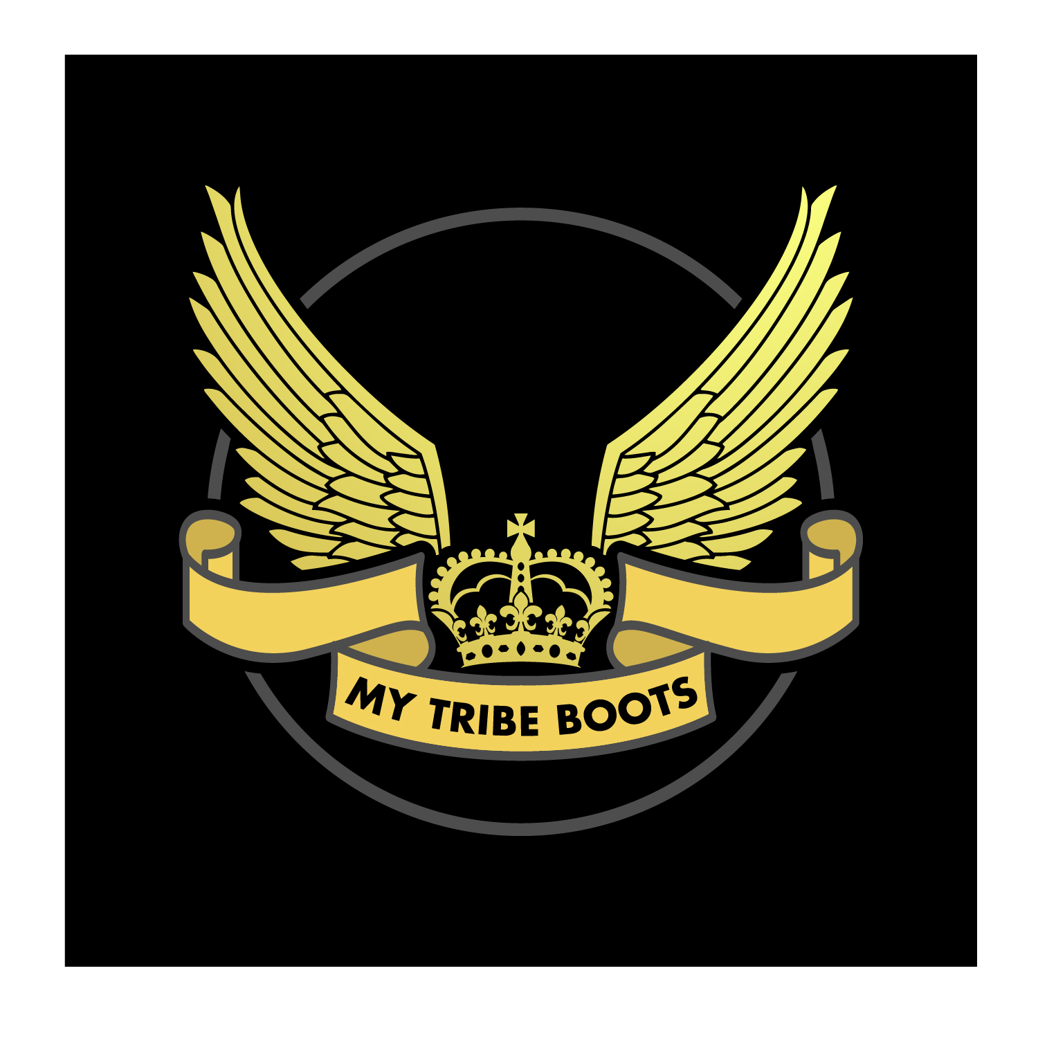 Logo Design by AMCSTUDIO for this project | Design #31199866