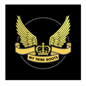 Design de Logo par AMCSTUDIO pour ce projet | Design : #31199866