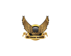 Logo Design by Isnah Logo for this project | Design: #31200210