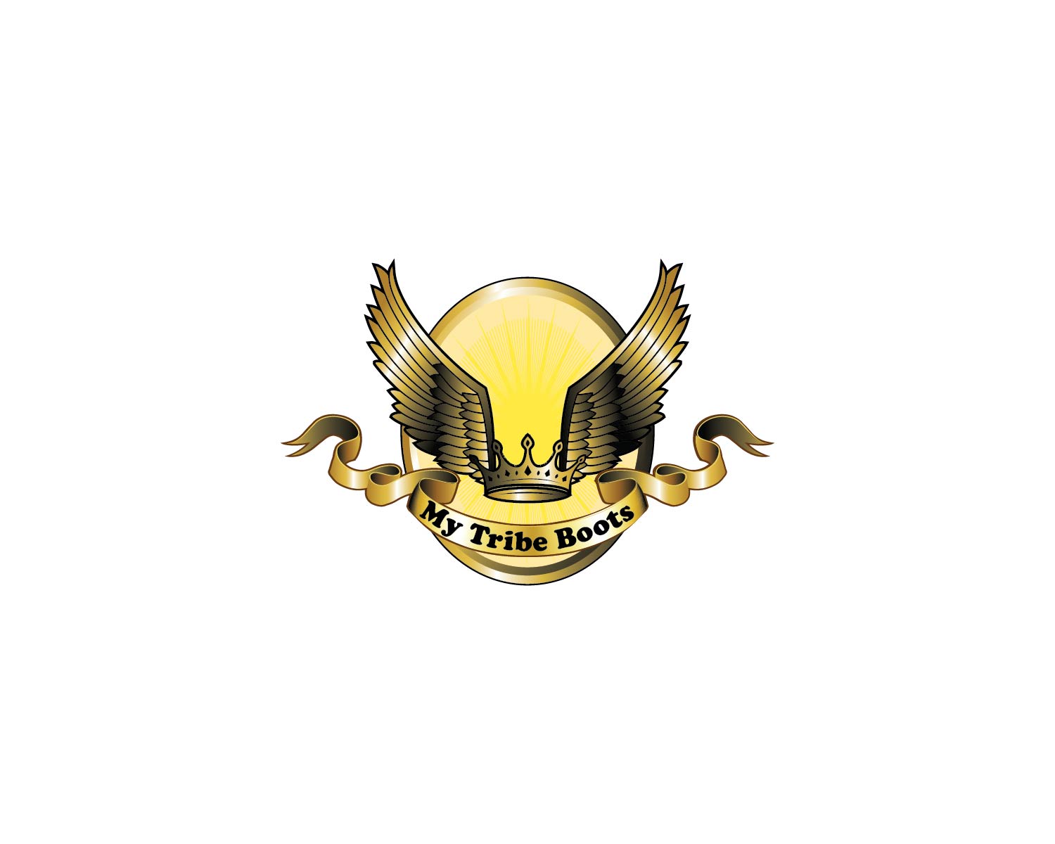 Logo Design by Isnah Logo for this project | Design #31200211