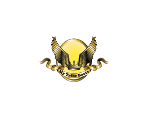 Logo Design by Isnah Logo for this project | Design: #31200211