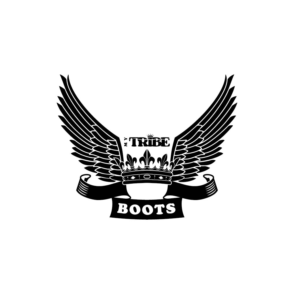 Logo Design by r. ilham for this project | Design #31209637