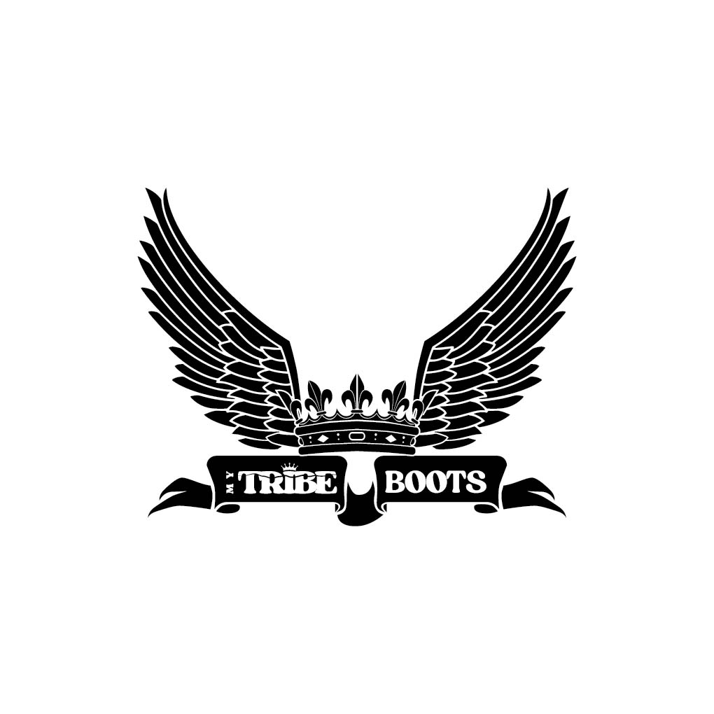 Logo Design by r. ilham for this project | Design #31216240