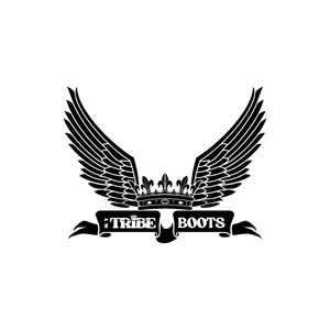 Design de Logo par r. ilham pour ce projet | Design : #31216240