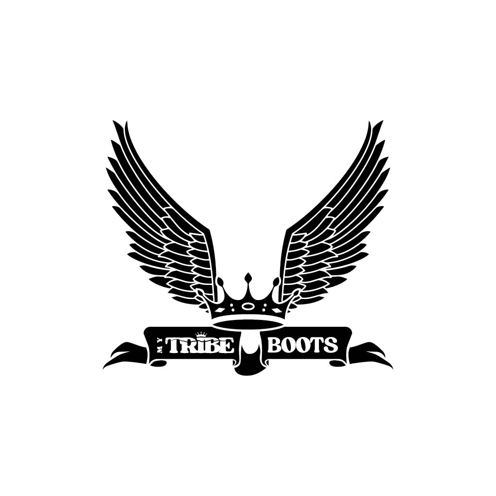 Logo Design by r. ilham for this project | Design #31216276