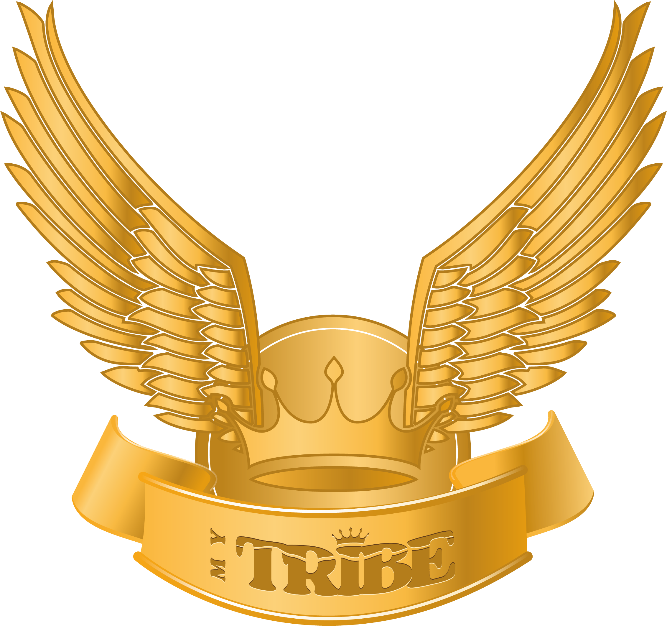 Logo Design by Nublan Ameram for this project | Design: #31243150