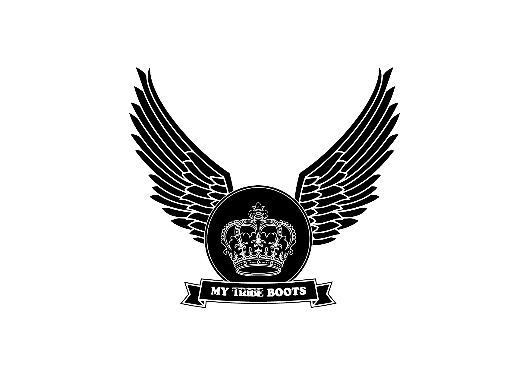 Logo Design by MOH Studio for this project | Design #31201988