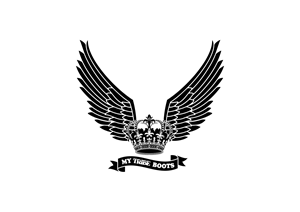 Logo Design by MOH Studio for this project | Design: #31202048