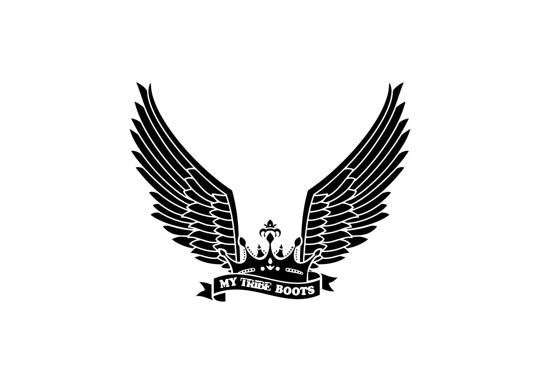 Design de Logo par MOH Studio pour ce projet | Design #31202174