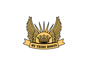 Logo Design by BNdesigner for this project | Design: #31198684