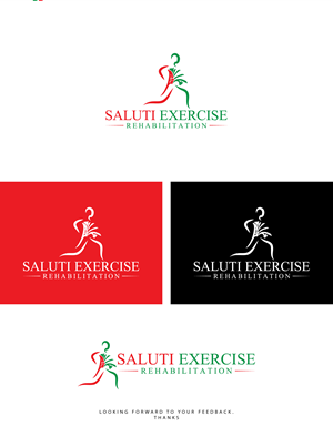 Logo-Design von Ellene für dieses Projekt | Design: #31196630