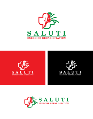 Logo-Design von Ellene für dieses Projekt | Design: #31196631